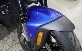 BMW R1300R ASA 2026