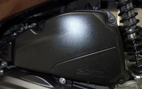 HONDA TACT-4ﾍﾞｰｼｯｸ AF79