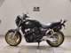 Фото Honda CB400SF VTEC Spec3 2004 с японского аукциона