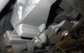 YAMAHA AXIS 125 Z SED7J