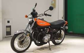 KAWASAKI Z2 1974 Z2F