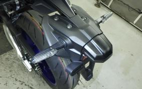 YAMAHA MT-09 SP 2026 RN87J