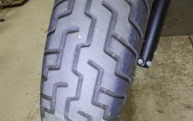 HONDA REBEL 250 S 2022 MC49