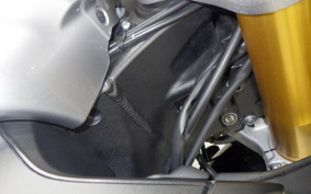 YAMAHA MT-10 SP 2017 RN50J