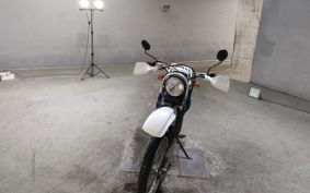 SUZUKI DJEBEL200 SH42A