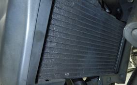 HONDA 400X 2013 NC47