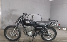 HONDA CB400SS NC41