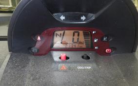 OTHER +ﾄﾖﾀ COMS TAK30