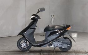 SUZUKI ADDRESS V50 CA44A