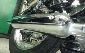 KAWASAKI W800 2025