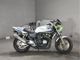 Фото Honda CB400SFV-2 с японского аукциона
