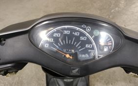 HONDA DIO AF68