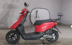 YAMAHA JOG AY01