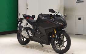HONDA CBR250RR A 2003 MC51
