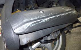 YAMAHA CYGNUS 125 X 2 SE44J