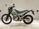 Фото Kawasaki KLX230ｼｪﾙﾊﾟ 2013 с японского аукциона
