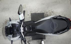 HONDA ADV160 2022 KF54