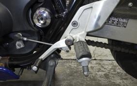 HONDA CB1300SB SUPER BOLDOR A 2008 SC54