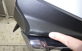 HONDA GL 1800 GOLD WING TOUR DCT 2026 SC79