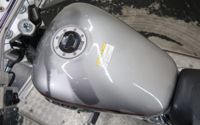 SUZUKI DESPERADO 400 VK52A