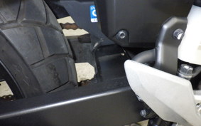 HONDA 400X 2020 NC56
