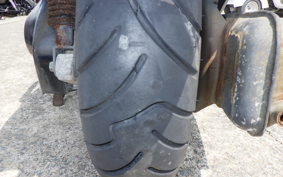 HONDA FREE WAY GEN 2 MF03