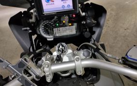 BMW R1200GS 2013 0A01