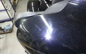 HARLEY FLHTCUTG TRIKE 2014