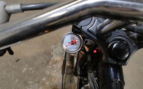 HARLEY HARLEY XL883 CR2