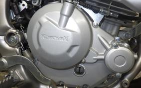 KAWASAKI KLX230S LX232A