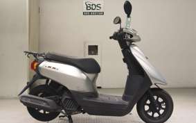 YAMAHA JOG-7 2004 AY01