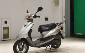 YAMAHA JOG Gen.5 SA36J