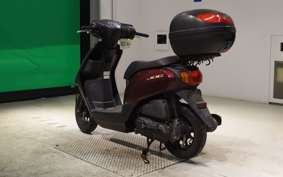 YAMAHA JOG-7 2025 AY01