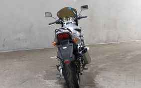 HONDA CB1300SF SUPER FOUR 2004 SC54