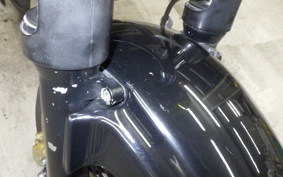 HONDA CB400SF VTEC SPEC 2 2002 NC39