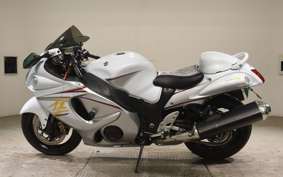 SUZUKI HAYABUSA Gen.2 2017 GX72B