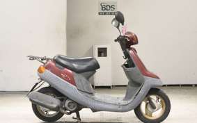 YAMAHA JOG APRIO SA11J