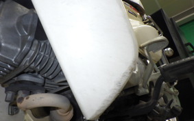 HONDA C110 SUPER CUB 2024 JA44