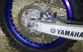 YAMAHA YZ250F CG51C