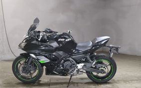 KAWASAKI NINJA650 ER650H