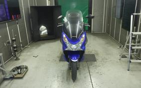 HONDA PCX125 2006 JF28