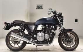 HONDA CB1100RS 2022