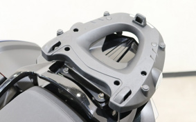 YAMAHA FJR1300 A 2021