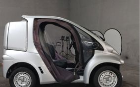 OTHER  TOYOTA  COMS  TAK30