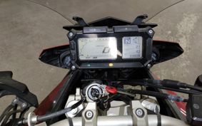 YAMAHA MT-09 2015 RN36J