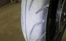 HONDA PCX 125 JF56