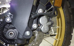 YAMAHA TENERE 700 2023 DM13J