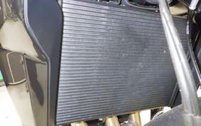 TRIUMPH TIGER 660 SPORTS 2026