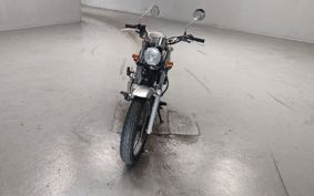 HONDA CB223S MC40