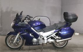 YAMAHA FJR1300 RP11